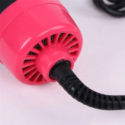Cepillo Secador Eléctrico - Vista 6