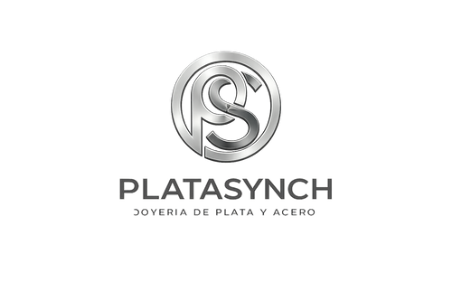 Platasynch
