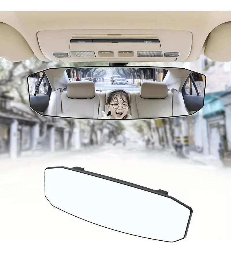 ESPEJO RETROVISOR DE CAMPO GRANDE