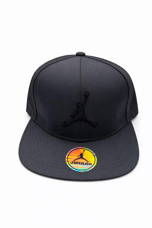 GORRA PLANA JORDAN