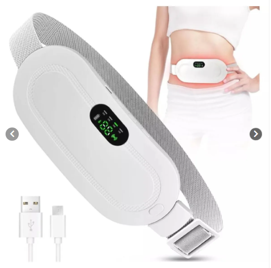COLIC BAND